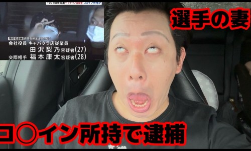 炎热环境对婴儿的影响-权威环境太吵对婴儿的影响平台,分享专业环境太吵对婴儿的影响知识_炎热环境对婴儿的影响网