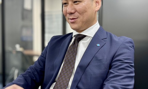 婴儿换环境会有什么影响-权威环境太吵对婴儿的影响平台,分享专业环境太吵对婴儿的影响知识_炎热环境对婴儿的影响网