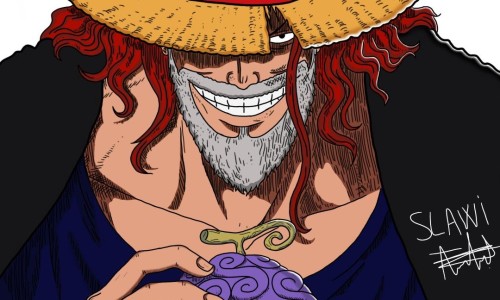 炎热环境对婴儿的影响-权威环境太吵对婴儿的影响平台,分享专业环境太吵对婴儿的影响知识_炎热环境对婴儿的影响网
