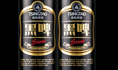 炎热环境下机体的产热会减少-权威环境太吵对婴儿的影响平台,分享专业环境太吵对婴儿的影响知识_炎热环境对婴儿的影响网