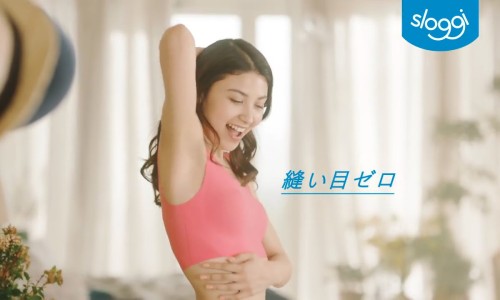 炎热环境对航空装备有哪些影响-权威环境太吵对婴儿的影响平台,分享专业环境太吵对婴儿的影响知识_炎热环境对婴儿的影响网