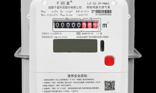 婴儿换环境会有什么影响-权威环境太吵对婴儿的影响平台,分享专业环境太吵对婴儿的影响知识_炎热环境对婴儿的影响网