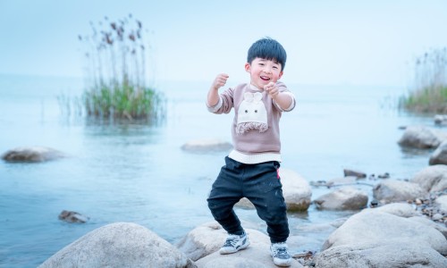 婴儿换环境会有什么影响-权威环境太吵对婴儿的影响平台,分享专业环境太吵对婴儿的影响知识_炎热环境对婴儿的影响网