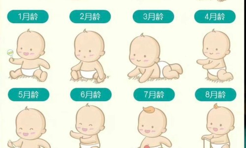 权威环境太吵对婴儿的影响平台,分享专业环境太吵对婴儿的影响知识_炎热环境对婴儿的影响网