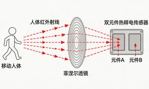 炎热环境对婴儿的影响-权威环境太吵对婴儿的影响平台,分享专业环境太吵对婴儿的影响知识_炎热环境对婴儿的影响网